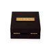 Sai Baba with Sri Padham Box - 1.5 x 3.75 Inches | Shirdi Sai baba Paduka box / Sai baba Pooja Box for Home - Pooja Box & Paduka