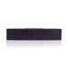 Guruvayurappan with Sri Padham Box - 1.75 x 8.5 Inches |Charan Paduka Box/ Guruvayurappan Padham Box for Pooja - Pooja Box & Paduka
