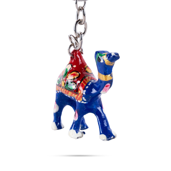 Camel Keys Rings Giri - Camel Key Chain | Key Chains | Camel Keychain