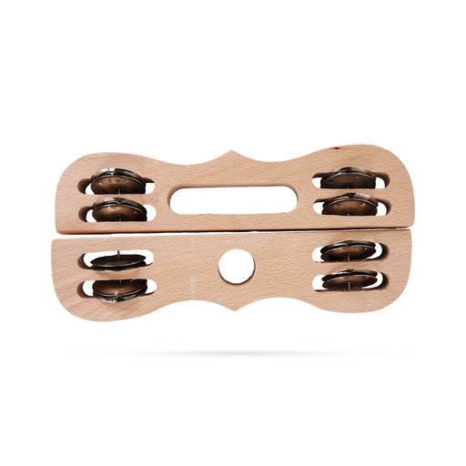 Shop Devotional Music Instruments | Traditional Gifts for Music Day