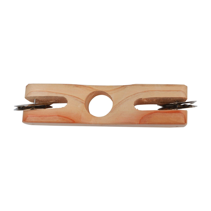 Giri Chapala Kattai Bhajans Instrument Musical Instruments giri-chapala-kattai-bhajans-instrument-musical-instruments