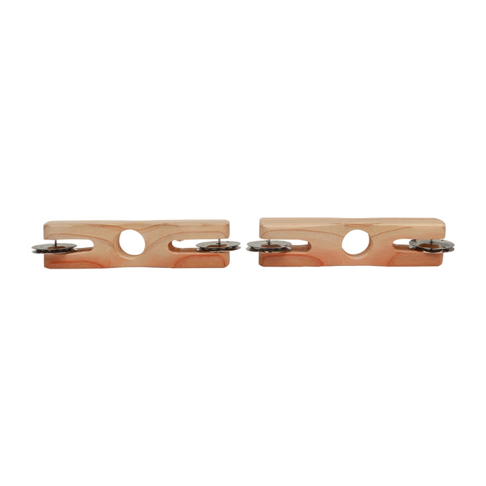Giri Chapala Kattai Bhajans Instrument Musical Instruments giri-chapala-kattai-bhajans-instrument-musical-instruments