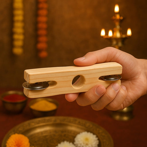 Pathala Instrument Music Instruments