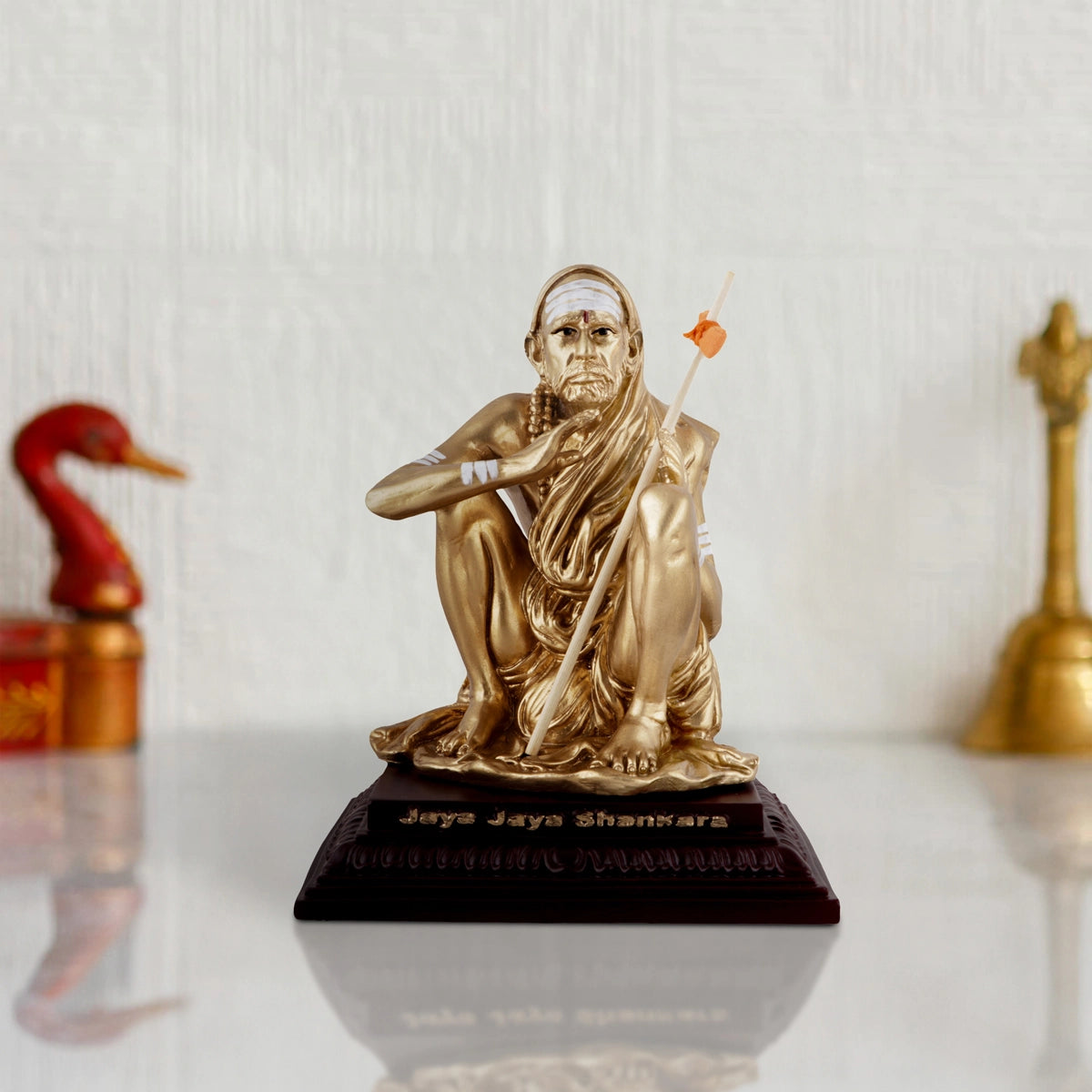 Kanchi Sri Maha Periyava Jayanti Collection