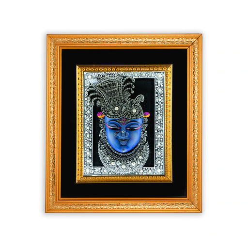 Led God Photo Frame Hindu God Photos & Frames — Page 2