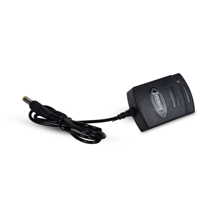 Mukharvind Shrinathji Design Photo Frame - 16 x 14 Inches | Picture Frame With Led Light for Wall Decor - Hindu God Photos & Frames