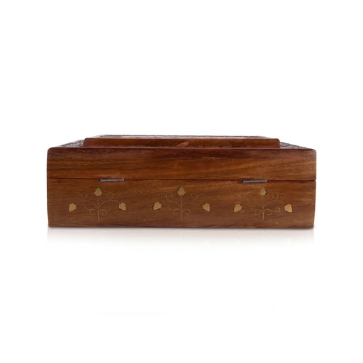Giri - Pooja Return Gifts | Gifts To India | Best Return Gifts For Pooja