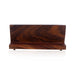 Mobile Stand - 2.5 x 6 Inches | Phone Stand / Wood Cell Phone Stand / Mobile Holder - Table Stand Accessories