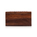 Wooden Box - 3 x 2 inches | Jali Design Storage Box/ Handmade Jewellery Box for Women & Gifting - Handicraft Items