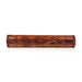 Agarbathi Box - 12 x 2.25 inches | lord ganesha design / wooden Incense box/ Dhoop sticks Holder - Agarbathi Stand
