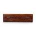Jewel Box -5.75 x 10 inches | Storage Box/ Kashmiri Design Wooden Box/ Wooden Container for Women - Handicraft Items