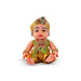Decorative Navaratri Golu ideal for enhancing your dasara golu dolls setup