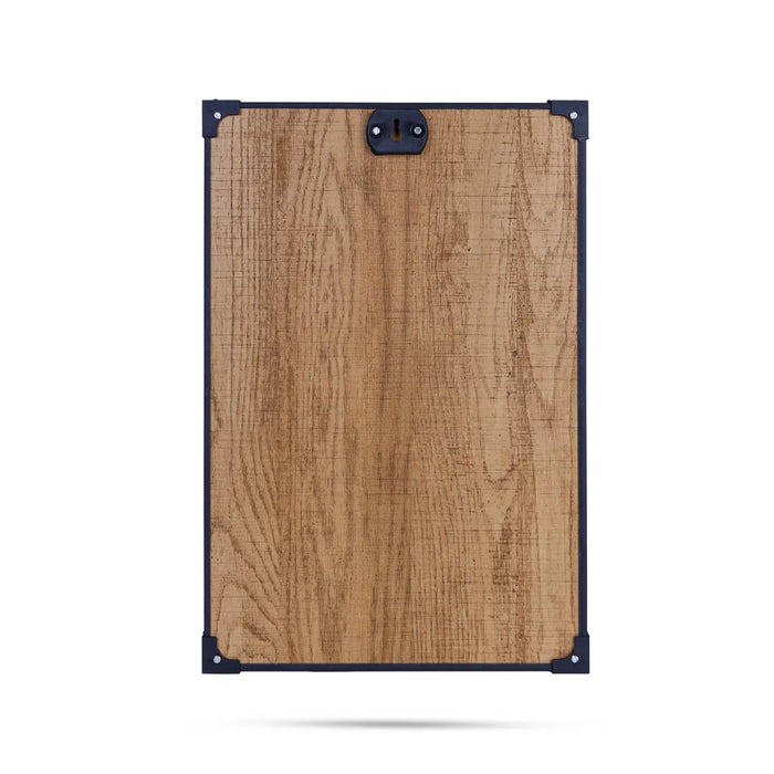 Laminated Photo Frame - 15 x 10 Inches | Laminated Picture Frame/ Wall Picture for Home Decor - Hindu God Photos & Frames