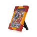 Laminated Photo Frame With Back Stand - 3 x 4 Inches | Picture Frame/ Photo Lamination And Framing for Pooja - Hindu God Photos & Frames