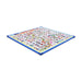 Snakes And Ladders Paramapadham Game Board - 18 x 18 Inches | Paramapatham Game/ Traditional Paramapadam Game - Traditional Games & Toys
