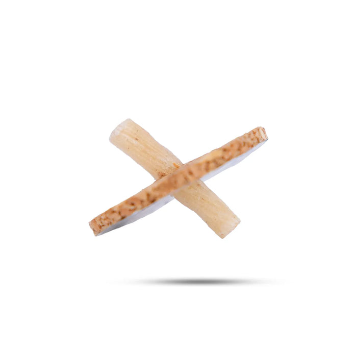 Floating Wicks | Ready Made Wicks For Pooja & Diya Lighting