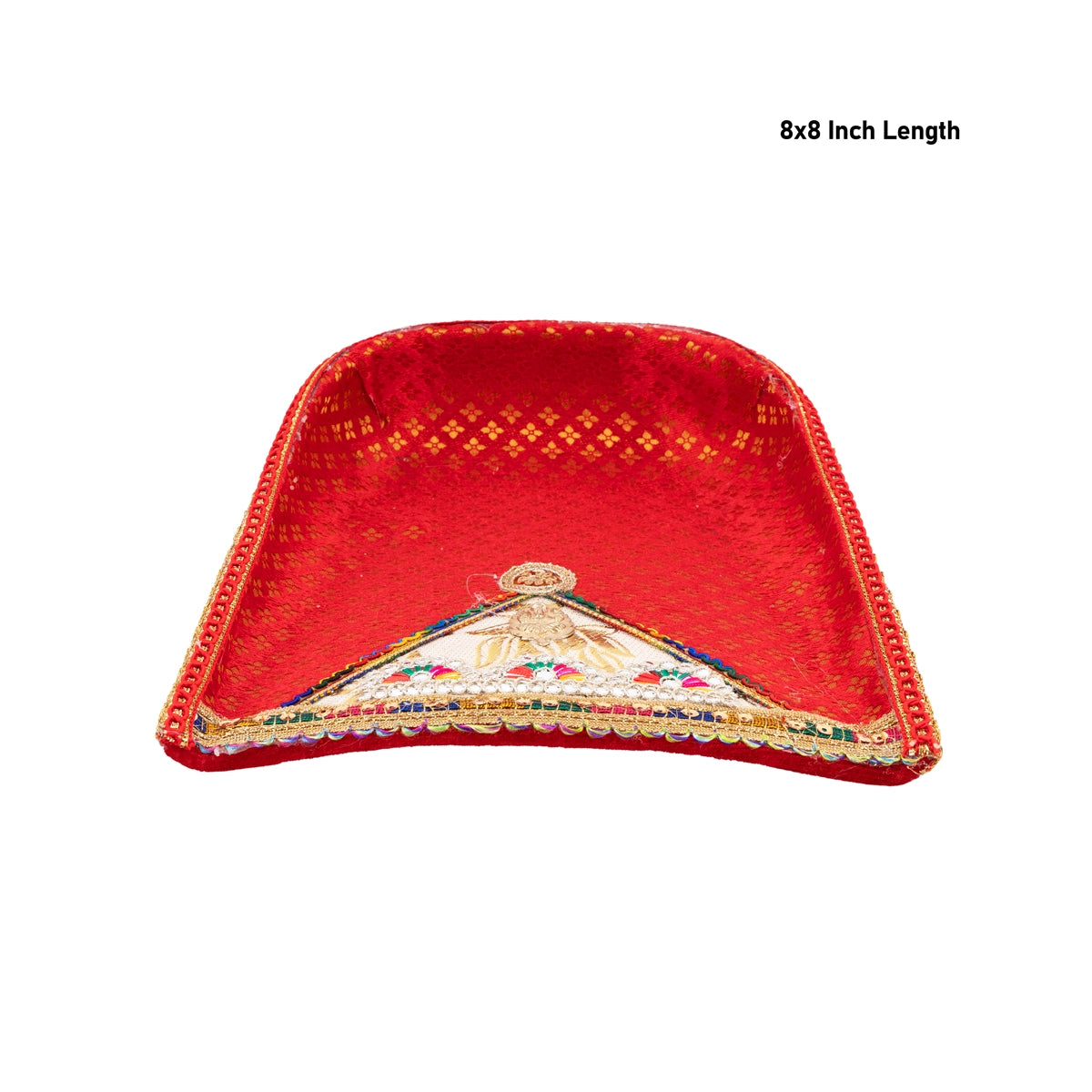 Giri - Moram | Decorative Moram | Soop for Marriage