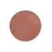 Rubbing Stone  - 7  Inches |  Chandan Chakla for Pooja - Rubbing Stone