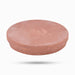 Rubbing Stone  - 8  Inches |  Chandan Chakla for Pooja - Rubbing Stone