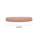 Rubbing Stone - 10 Inches | Chandan Chakla for Pooja - Rubbing Stone