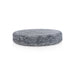 Rubbing Stone - 4 Inches | Chandan Chakla for Home & Pooja - Rubbing Stone