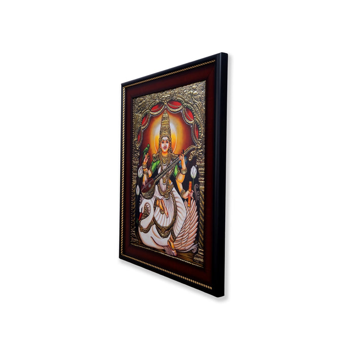 Giri God Photo Frame Photo Frame Picture Frames