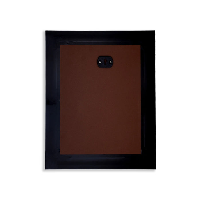 Photo Frame - 12 x 14 Inches | Picture Frame/ Wall Picture for Home Decor - Hindu God Photos & Frames