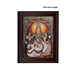 Photo Frame - 12 x 14 Inches | Picture Frame/ Wall Picture for Home Decor - Hindu God Photos & Frames