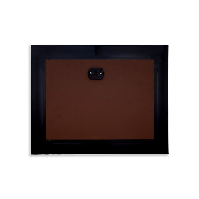 Photo Frame - 12 x 14 Inches | Picture Frame/ Wall Picture for Home Decor - Hindu God Photos & Frames