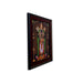 Photo Frame - 12 x 14 Inches | Picture Frame/ Wall Picture for Home Decor - Hindu God Photos & Frames