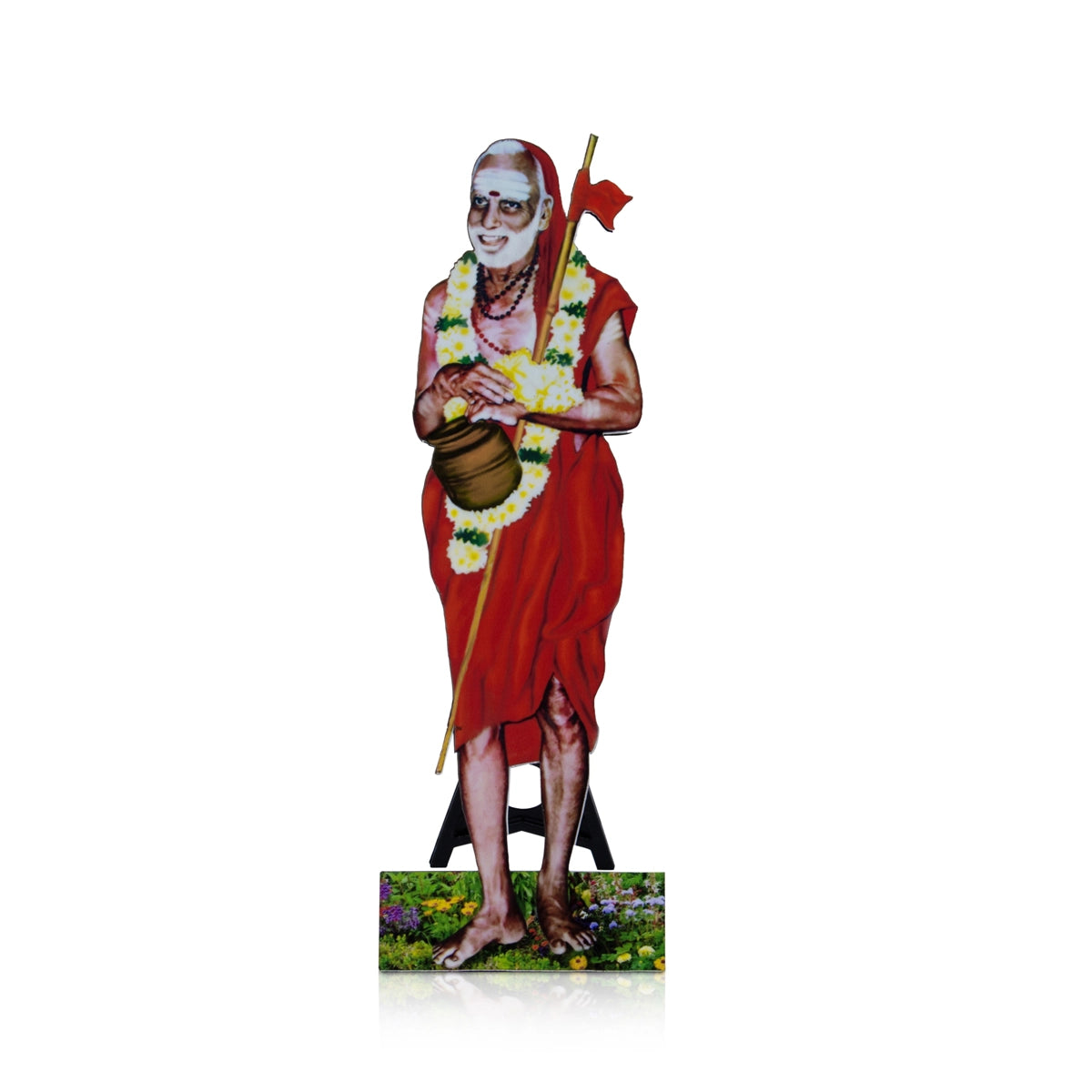 Hindu God Photos & Frames