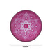 Rangoli Magic Stamp - 1 x 8 Inches | Rangoli Tool/ Rangoli Design Stencil/ Kolam Stencil for Home - Kolam & Rangoli
