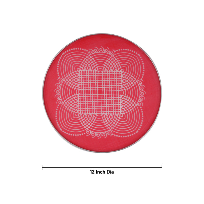 Giri - Jali Rangoli | Rangoli Making Tools — Giri Trading Agency ...