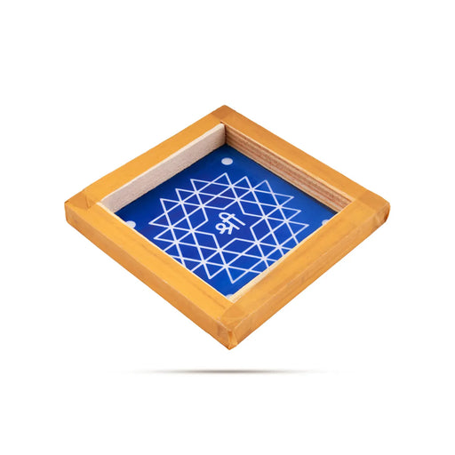 Rangoli Stencil - 5 x 5 / Kolam Achu / Ayshwarya design / Muggu Jali for Floor Decor - Kolam & Rangoli