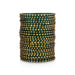 Glass Bangles - 2 x 2 Inches | 2 Dozen / Glass Chudi / Kanadi Valayal / Glass Lahthi for Women - Ethnic Wear Accessories