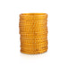 Glass Bangles - 2 x 2 Inches | 2 Dozen / Glass Chudi / Kanadi Valayal / Glass Lahthi for Women - Ethnic Wear Accessories