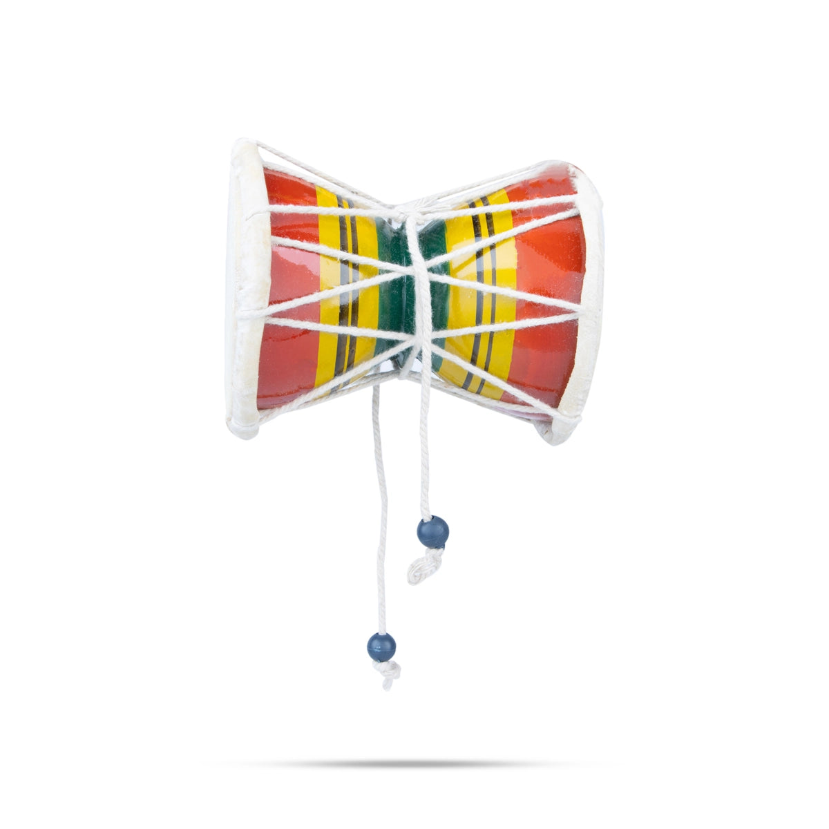 Percussion Instruments