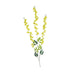 Artificial Flower - 42 Inches | Vishu Kani Flowers Artificial for Decoration - Mala