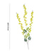 Artificial Flower - 42 Inches | Vishu Kani Flowers Artificial for Decoration - Mala