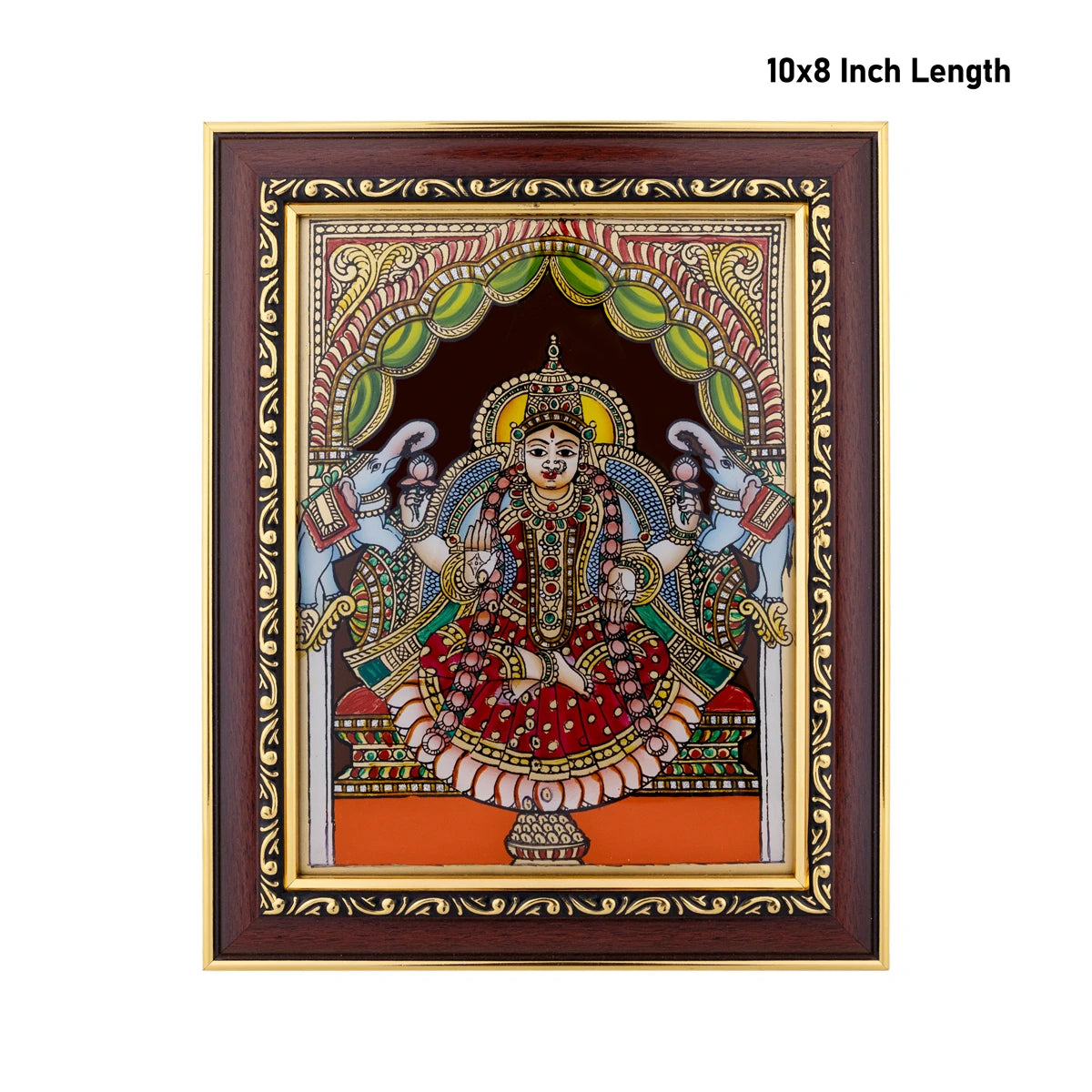 Hindu God Photos & Frames