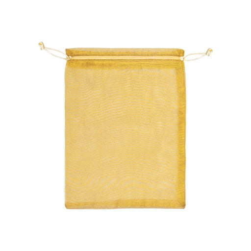 Thamboolam Bag Set - 7 x 5 Inches | 5 Pcs/ Potli Bag/ Gift Bag/ Tambula Bag for Wedding Ocassions - Bags & Pouches