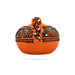Magic Lamp - 3.5 x 5.5 Inches | Terracotta Lamp/ Terracotta Clay Diya for Home - Decorative Lamp