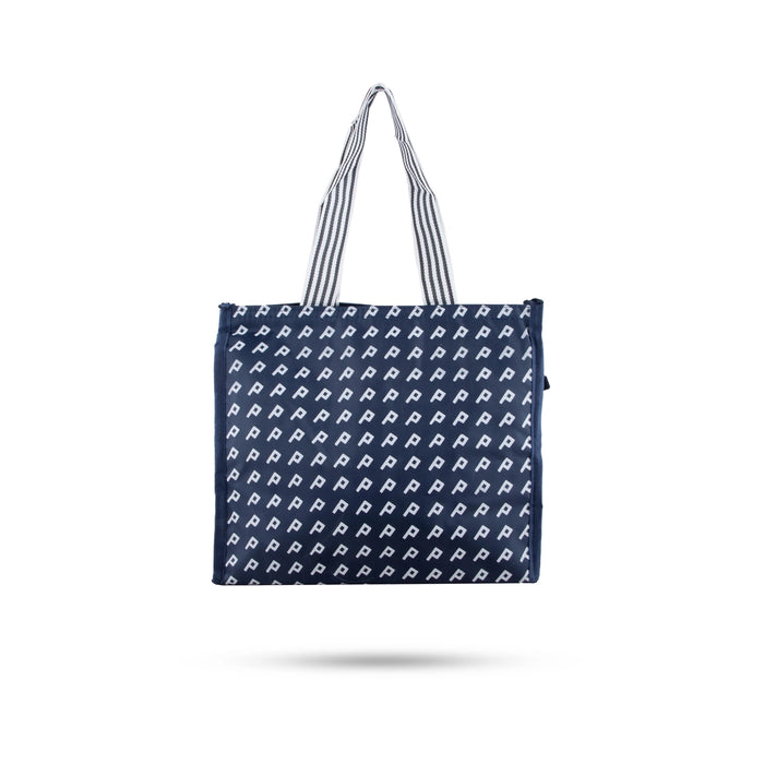 Giri Lunch Bag Lunch Handbag Handbag For Women Giri Trading Agency Private Limited