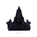 Balaji Head Wall Hanging - 15.5 x 15 Inches | Lord perumal/ Devotional Wall Décor for Home, Office or Pooja Room - Wall Hanging