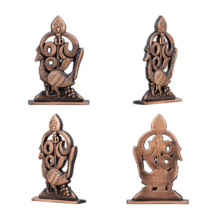 Deity Stand | Car Decor/ Car Dashboard Decor