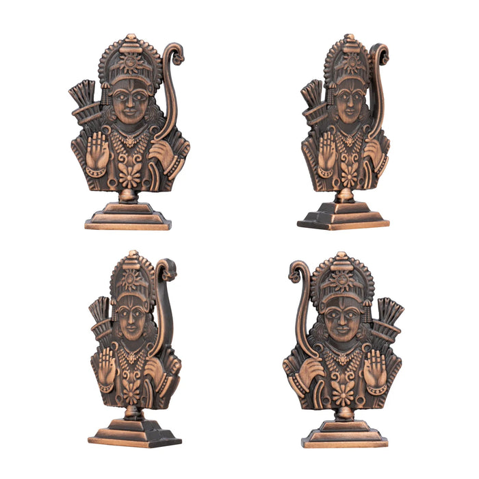 Deity Stand | Car Decor/ Car Dashboard Decor