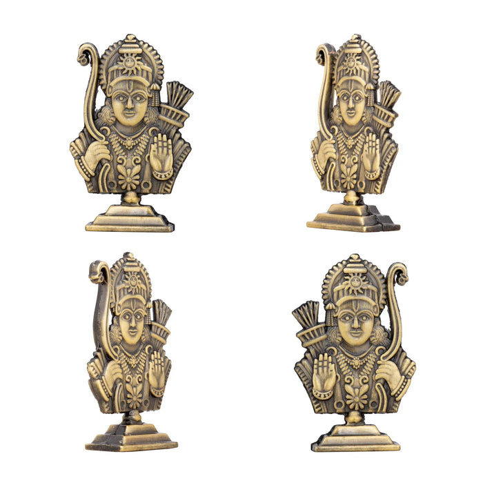 Deity Stand | Car Decor/ Car Dashboard Decor