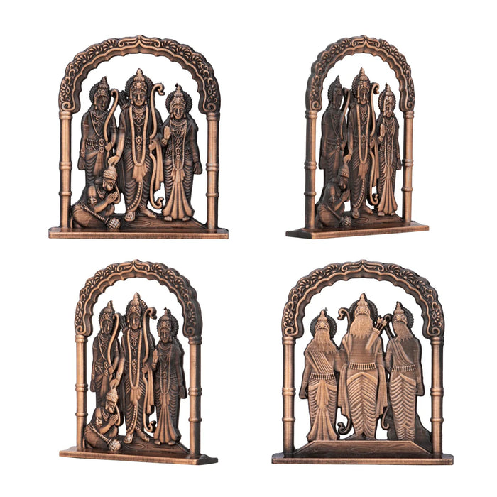 Deity Stand | Car Decor/ Car Dashboard Decor