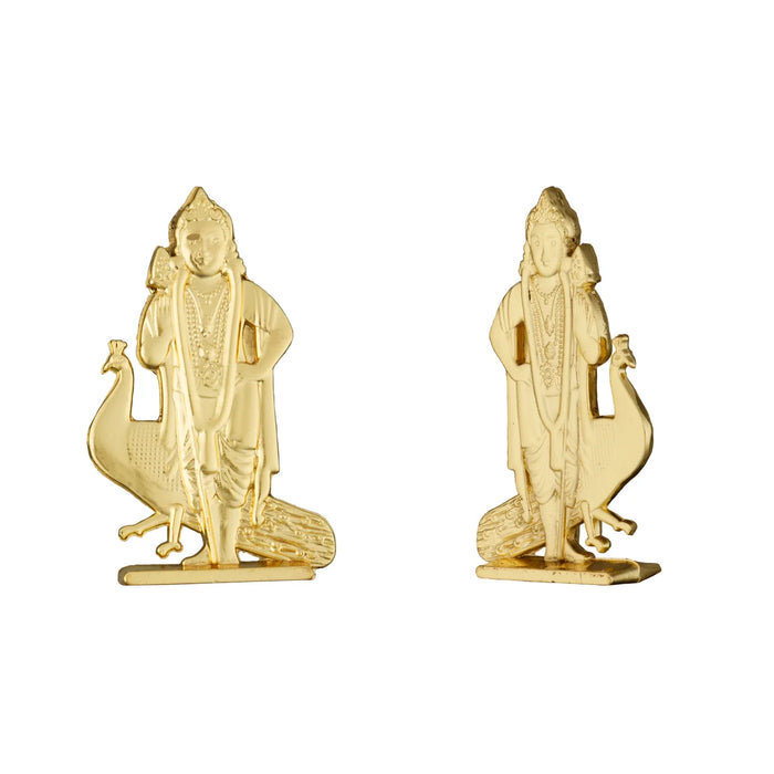 Deity Stand | Car Decor/ Car Dashboard Decor