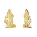 Deity Stand - 2 x 2 Inches | Car Decor/ Car Dashboard Decor - Car Stand & Car Accessories